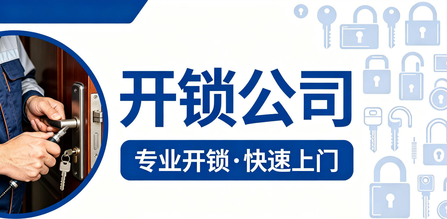 沅江配遥控器｜汽车遥控器、门禁遥控、车库遥控配制匹配科普