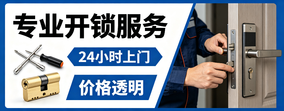 沅江 指纹锁安装｜上门更换家用指纹锁、防盗门智能锁拆装维修